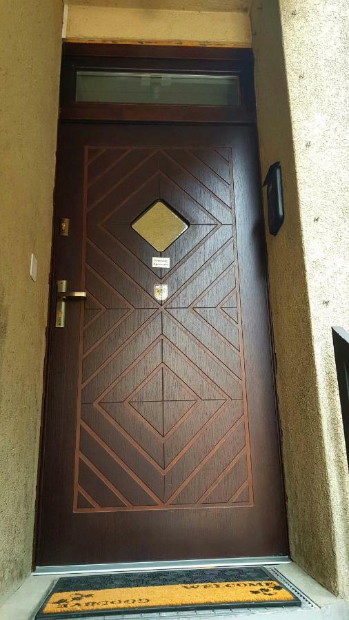 Solarberg Apartment Андерматт Экстерьер фото